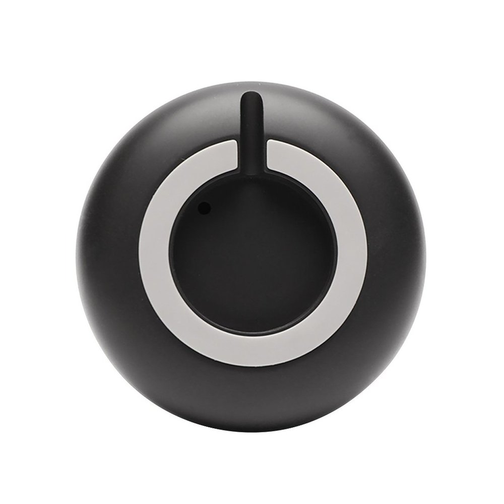 Brookstone Smart WIFI Remote Control - Picture 4 of 6